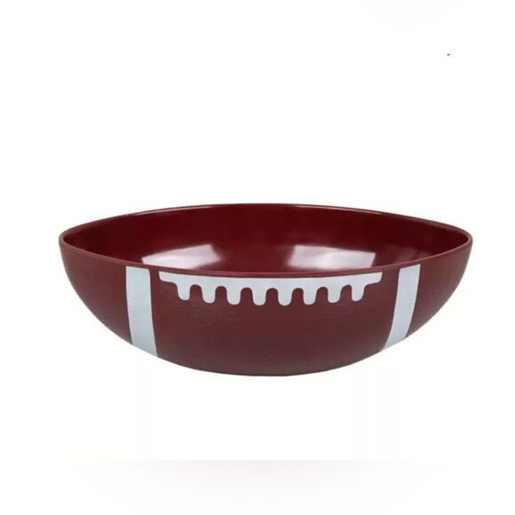 🏈🏈🏈 Football Bowl - Picture 1 of 3